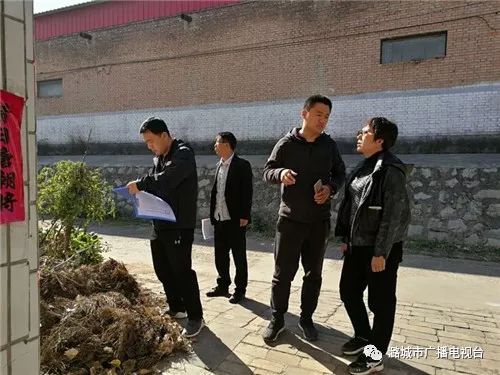 山西省长治市潞城市辛安泉镇招聘信息概览，最新职位空缺与要求