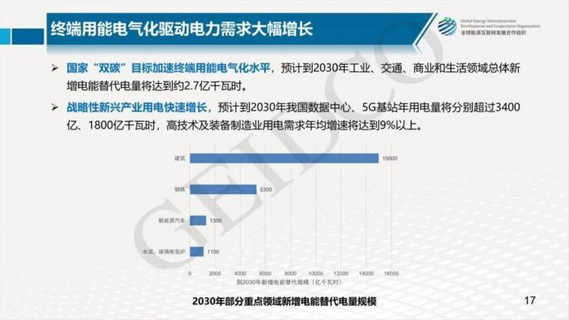 攀枝花市地方志编撰办公室最新发展规划概览