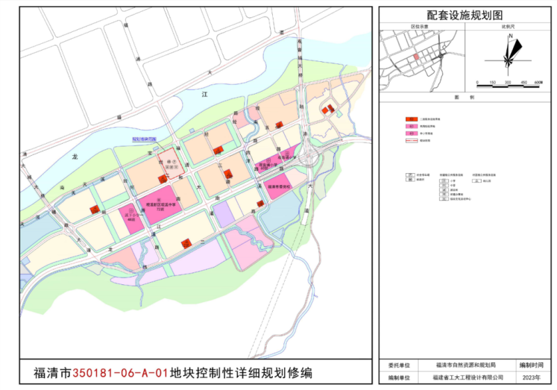 六河湾村委会发展规划概览，迈向未来的蓝图