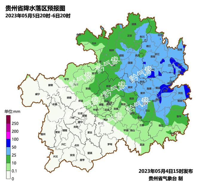 普陀山五个镇天气预报最新分析解读