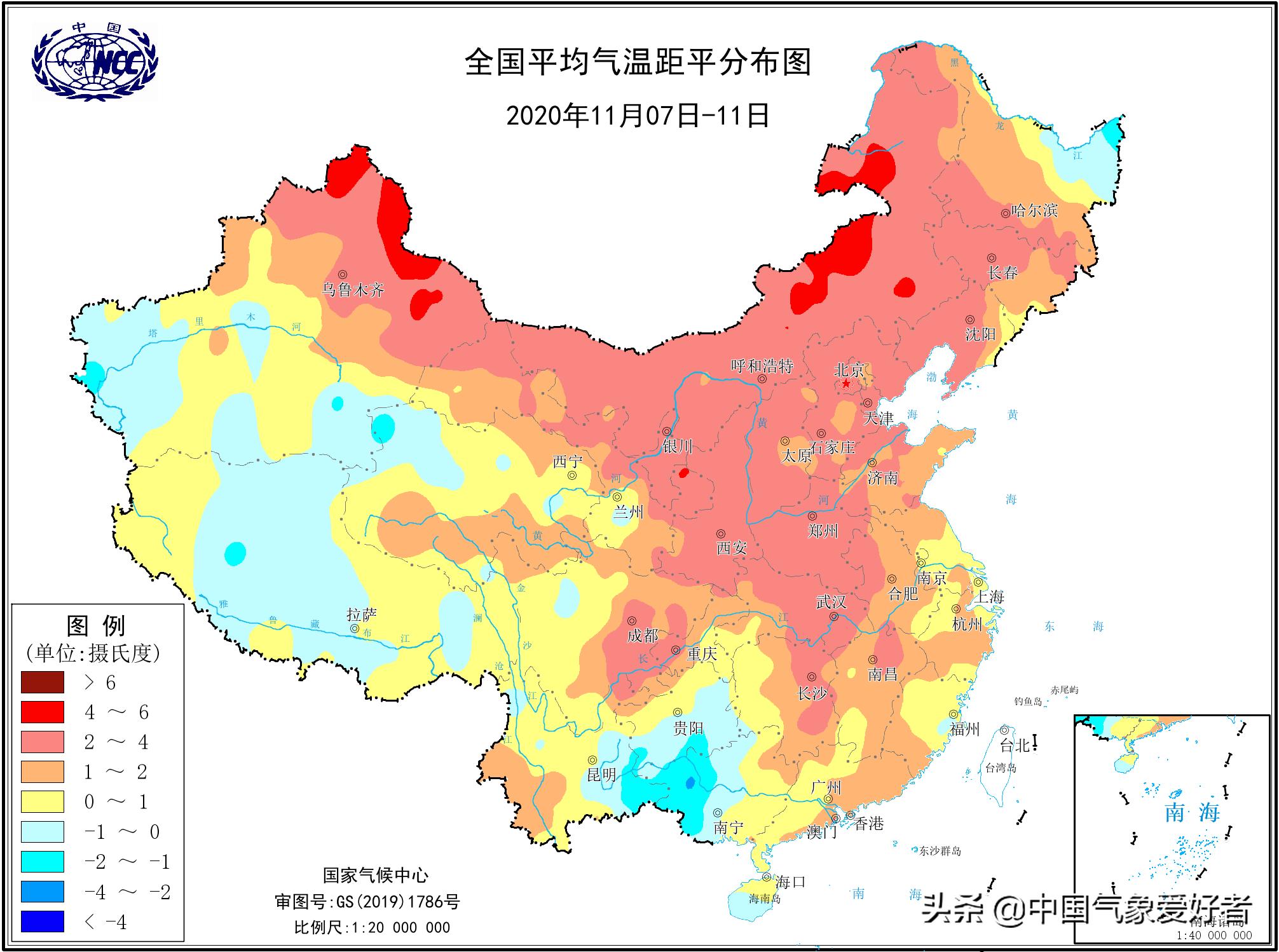 沈阳市气象局最新项目，气象监测与预测技术创新升级启动