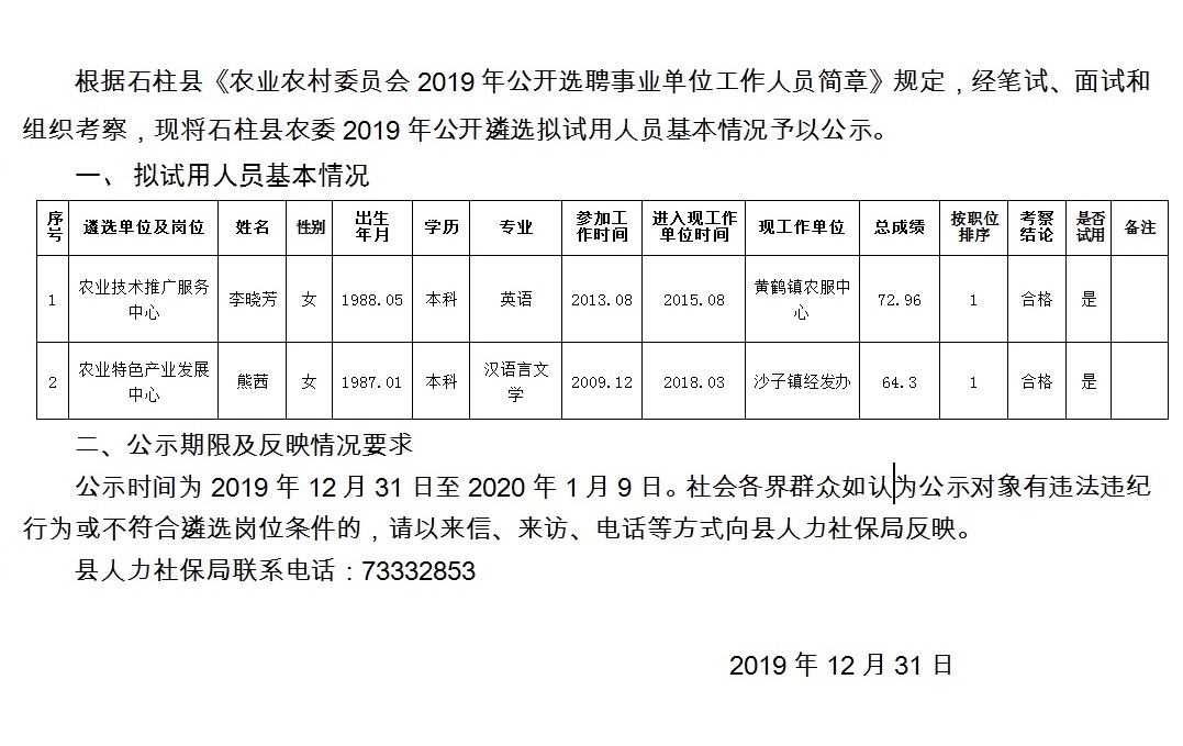 新闻中心 第43页