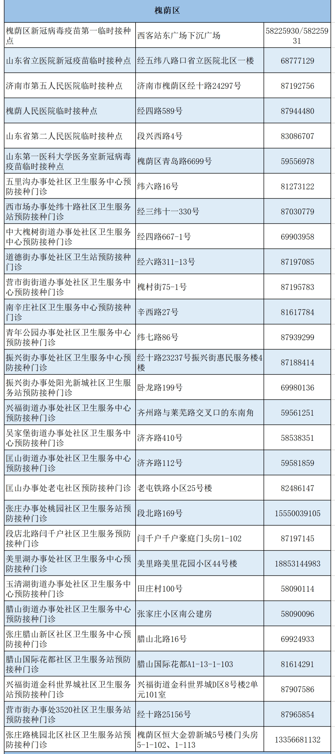 别仓村最新人事任命动态与未来展望