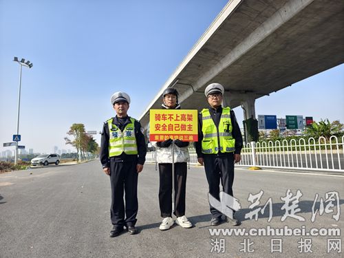 岩汪湖镇交通升级助力地方繁荣发展最新报道