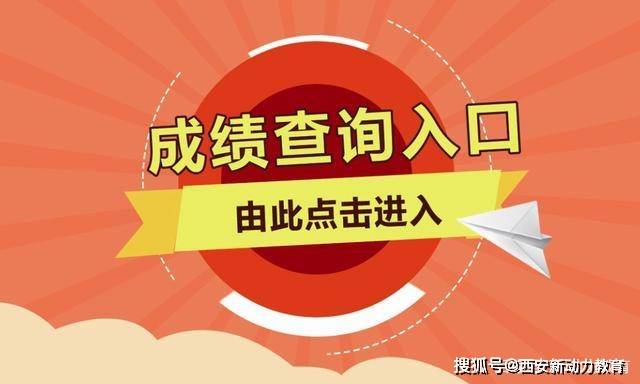 麦果普村最新招聘信息详解及解读