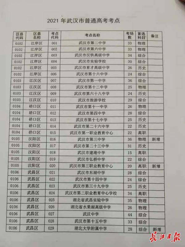 2025年2月11日 第11页