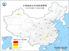 南坞乡天气预报更新通知