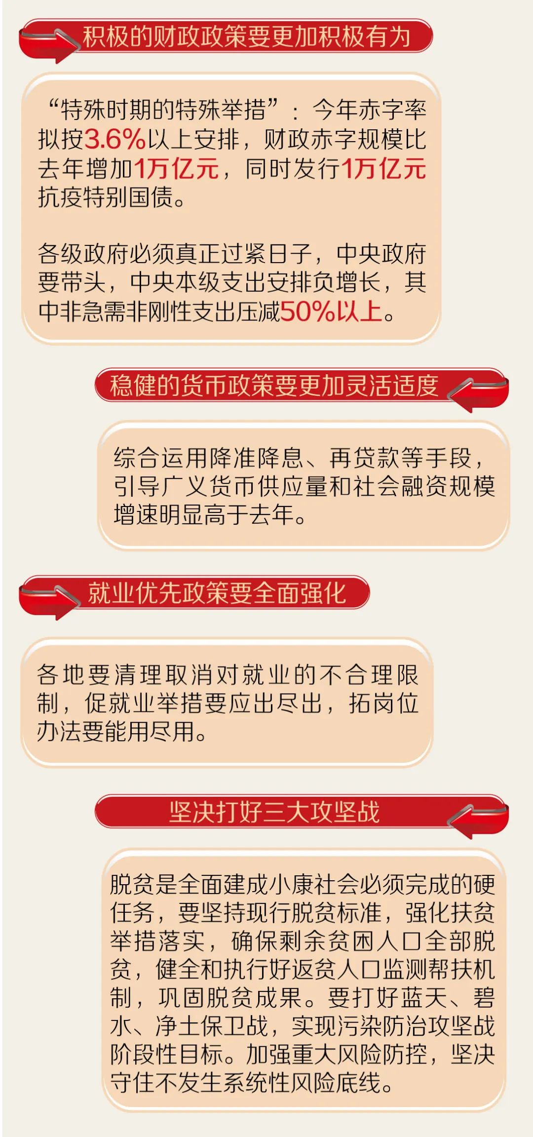 增麻村最新招聘信息总览