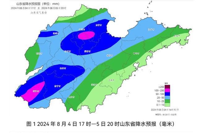 赞皇镇天气预报最新详解