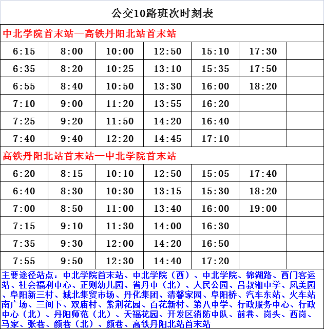 郢乡交通最新动态综述