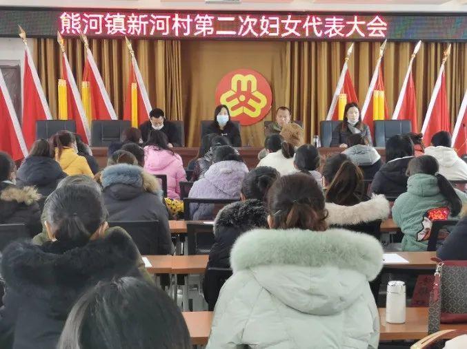 新河县发展和改革局最新动态报道