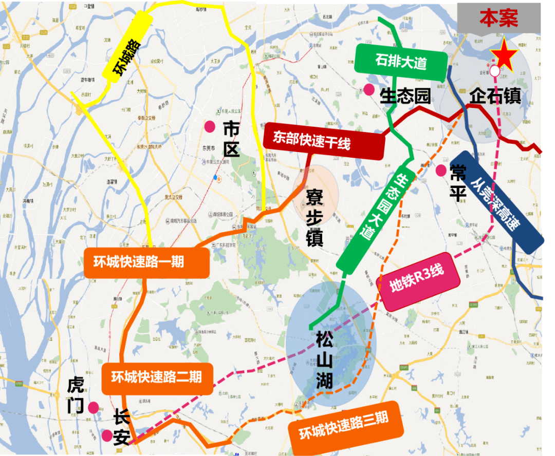 巴格朵村最新招聘信息全面解析