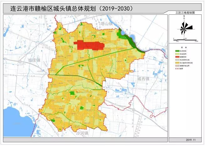 新寨乡发展规划蓝图，走向繁荣与进步之路