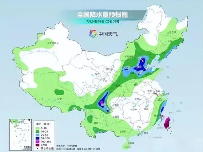 养马岛街道天气预报及气象分析最新报告