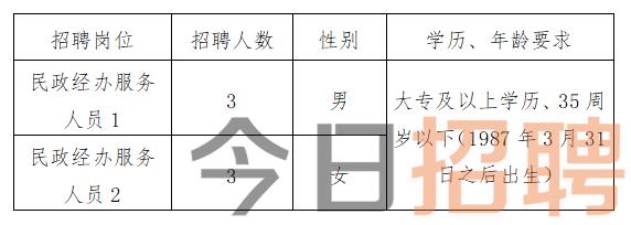 2025年2月21日 第11页