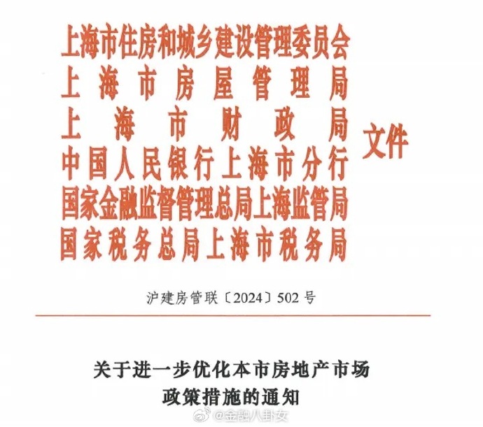 上海市物价局人事任命重塑未来监管格局的关键一步