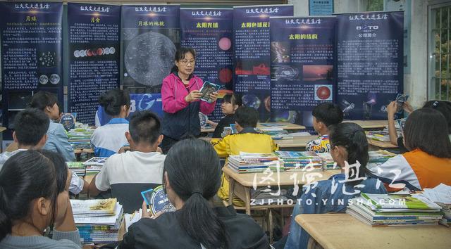 遂溪县应急管理局启动新项目，构建现代化应急管理体系